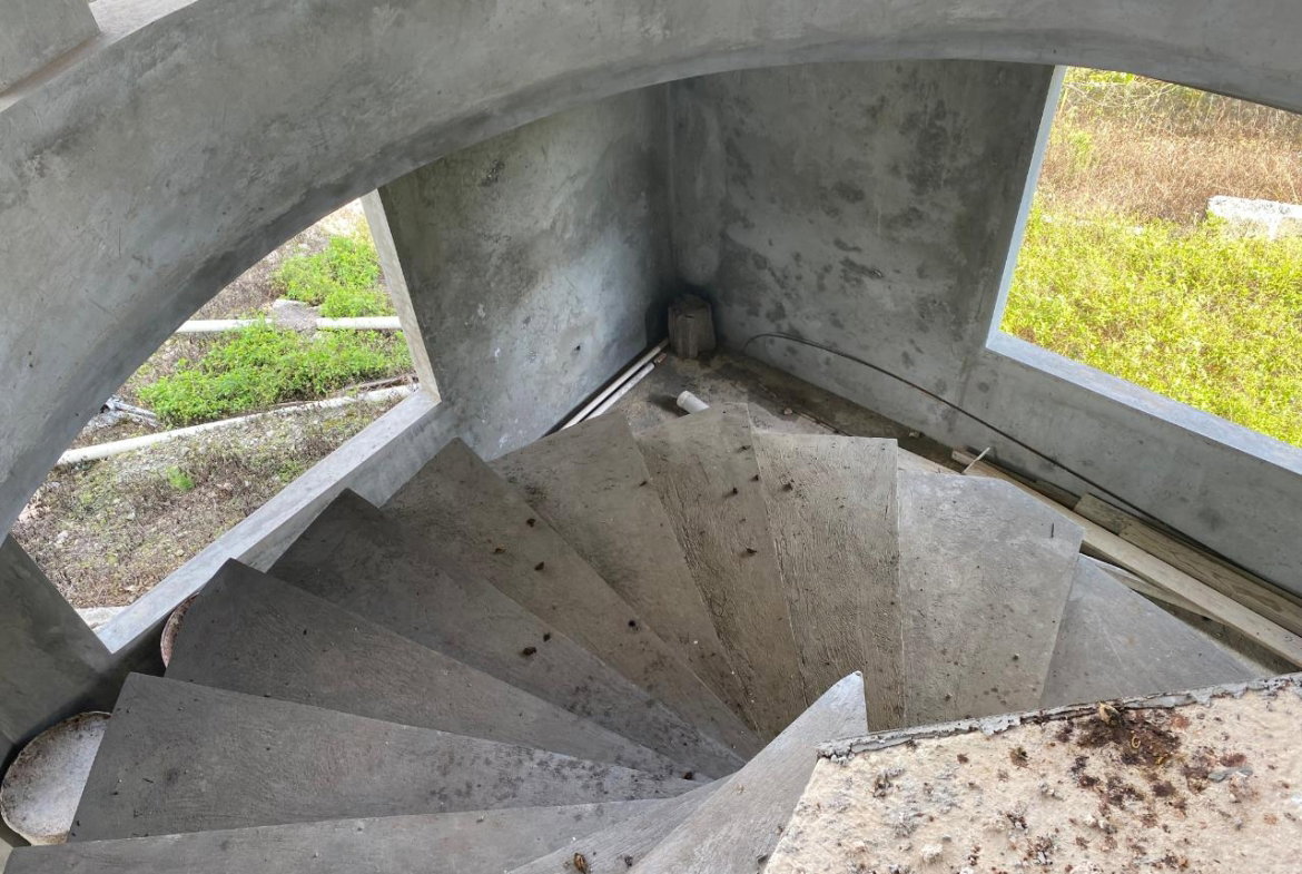 Eighth image of Pimento Mews, Ingleside, in Mandeville, Manchester, Jamaica - property is For Sale