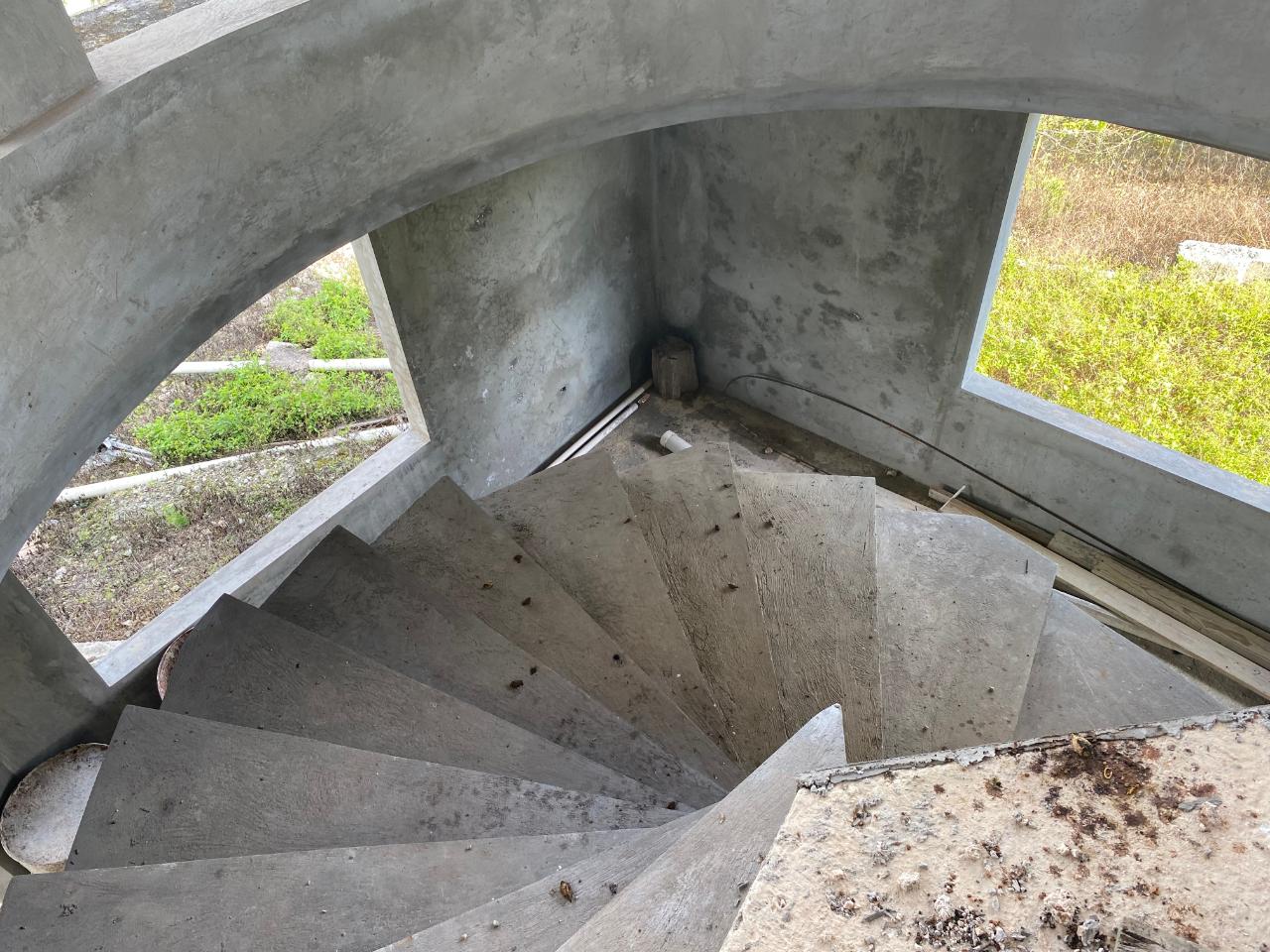 Eighth image of Pimento Mews, Ingleside, in Mandeville, Manchester, Jamaica - property is For Sale