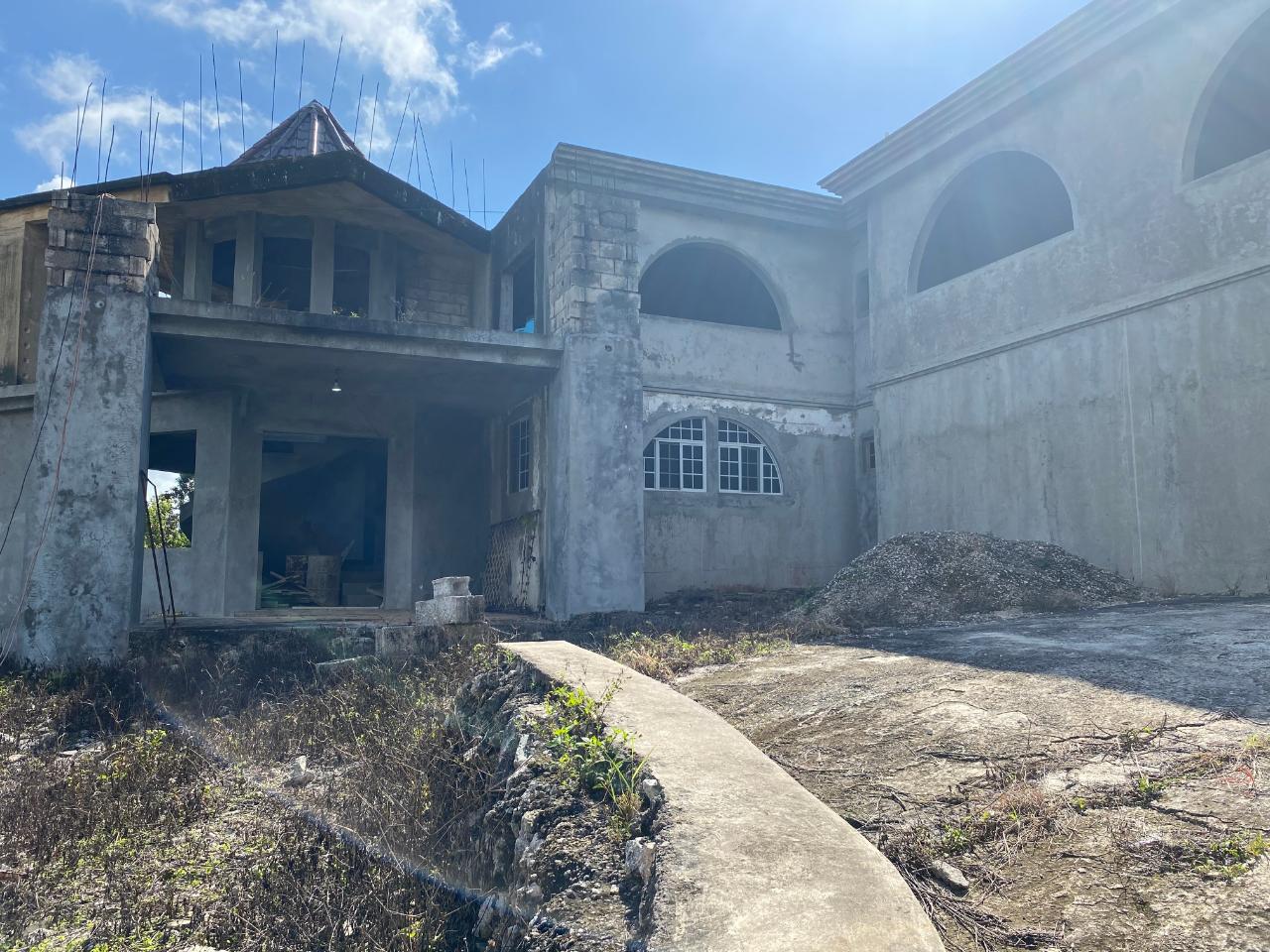 Ninth image of Pimento Mews, Ingleside, in Mandeville, Manchester, Jamaica - property is For Sale
