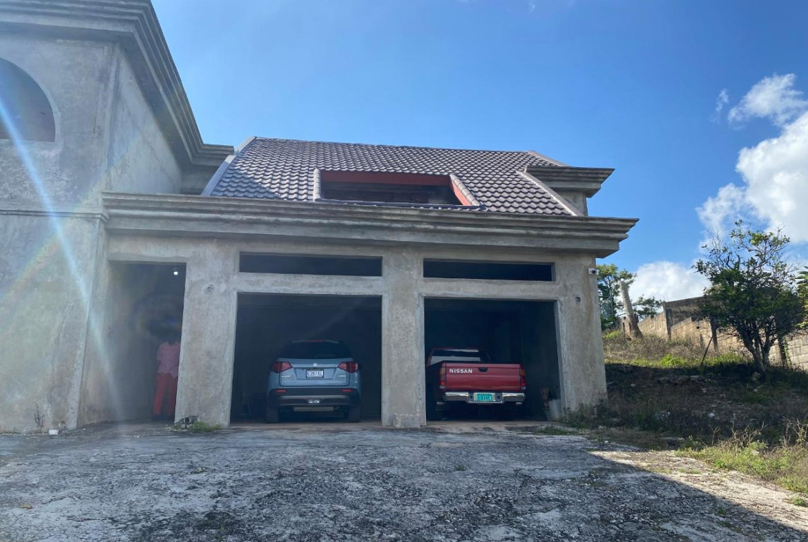 Tenth image of Pimento Mews, Ingleside, in Mandeville, Manchester, Jamaica - property is For Sale