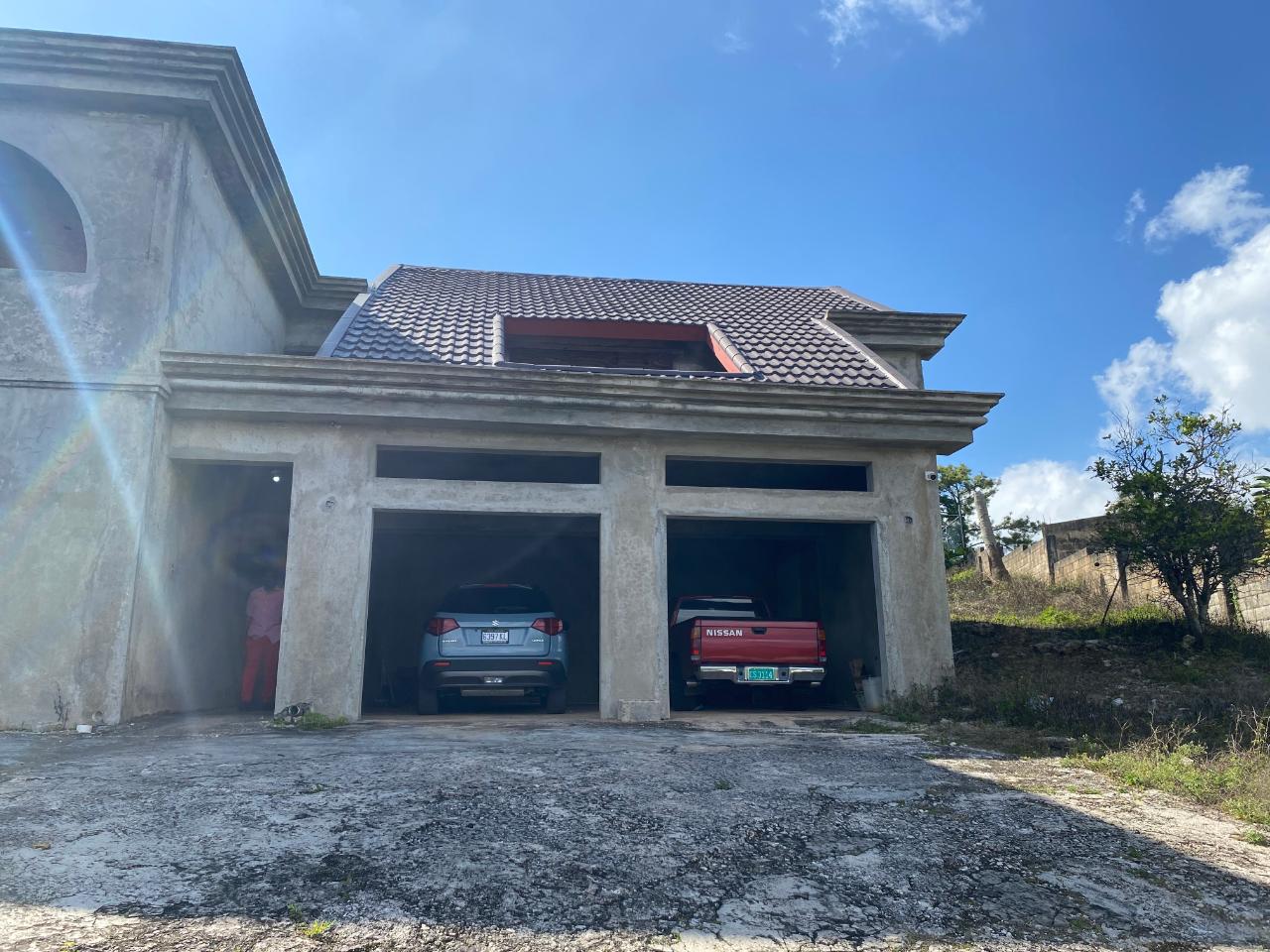 Tenth image of Pimento Mews, Ingleside, in Mandeville, Manchester, Jamaica - property is For Sale