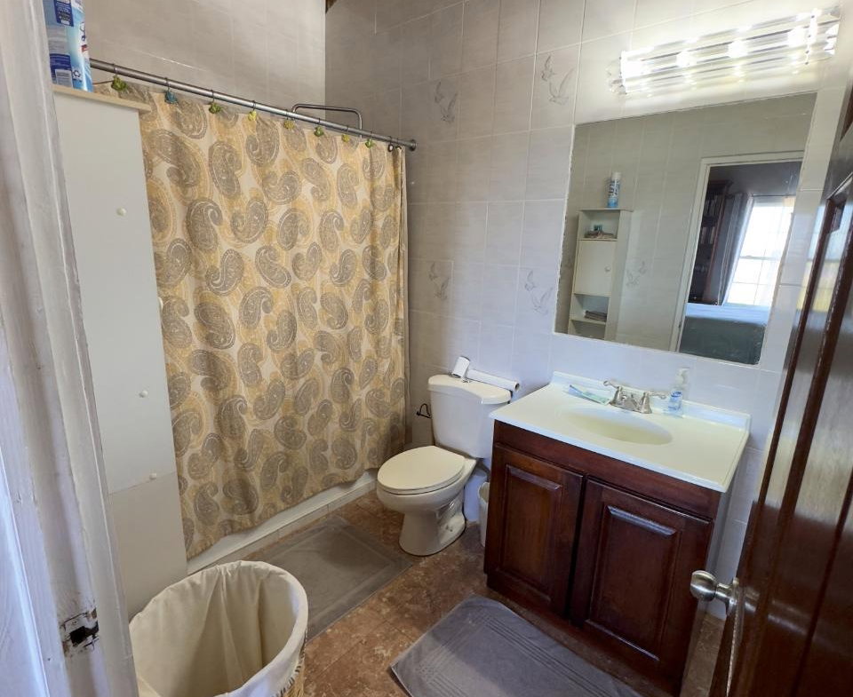 Eleventh image of St. Elizabeth in Malvern, St. Elizabeth, Jamaica - property is For Sale