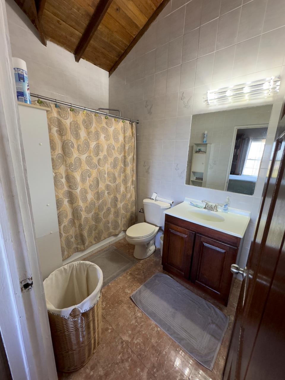 Eleventh image of St. Elizabeth in Malvern, St. Elizabeth, Jamaica - property is For Sale