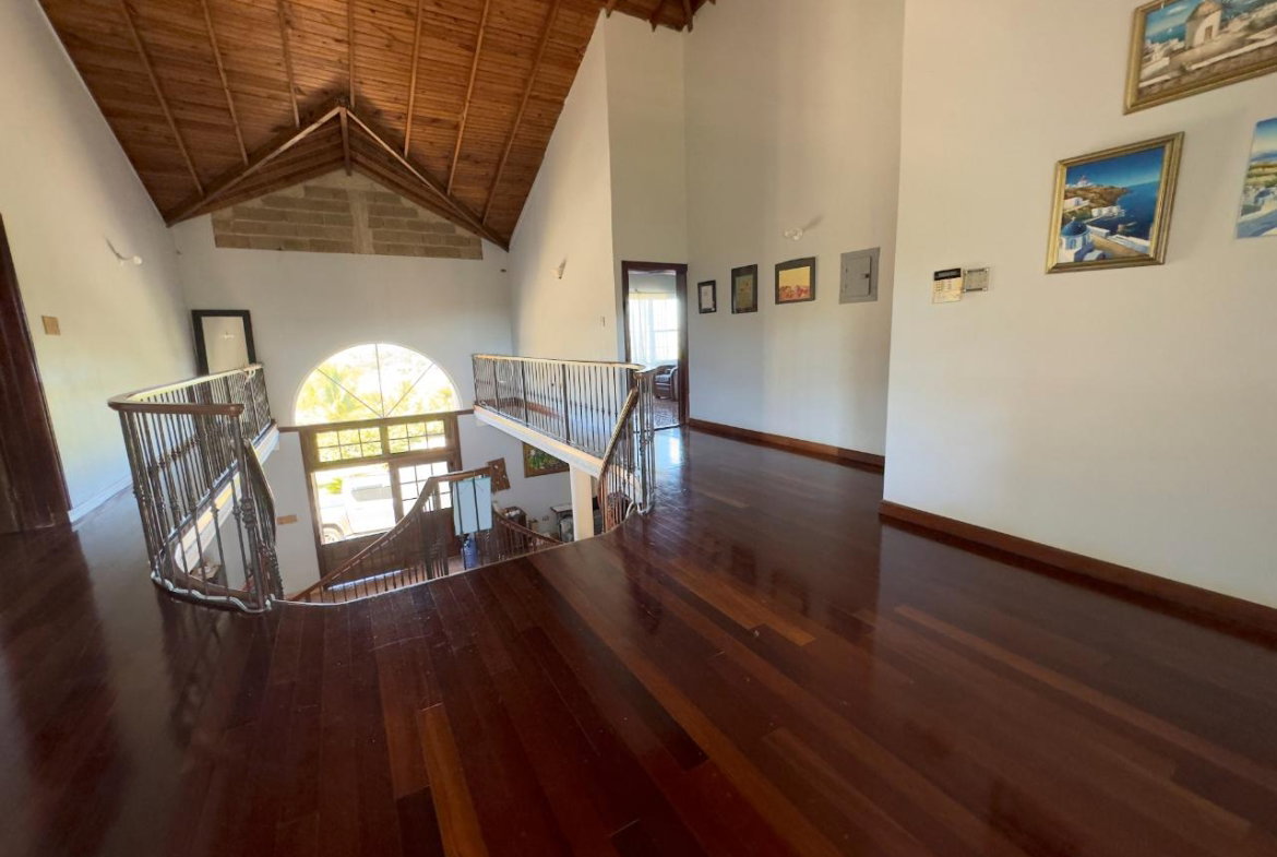 Twelfth image of St. Elizabeth in Malvern, St. Elizabeth, Jamaica - property is For Sale