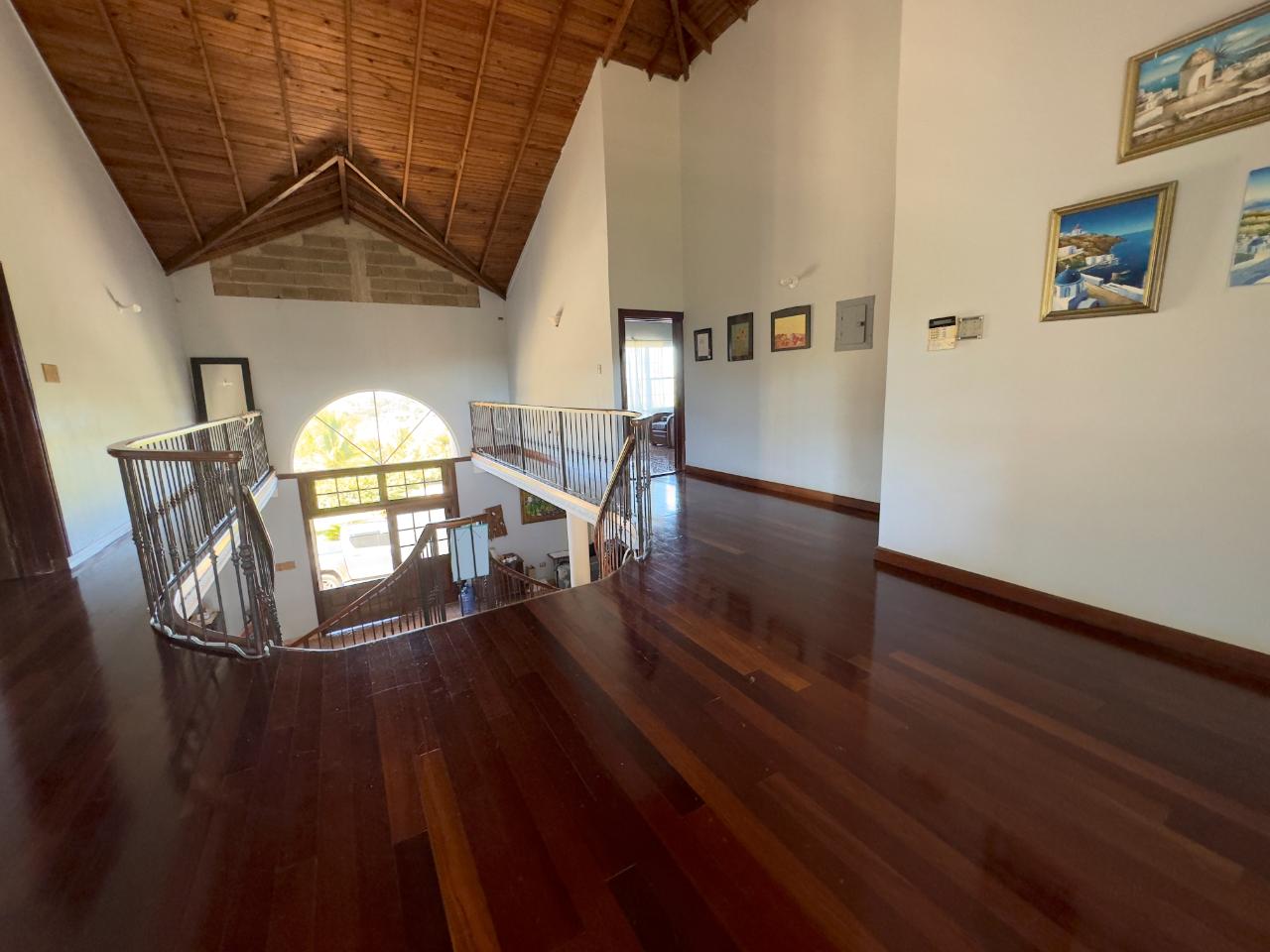 Twelfth image of St. Elizabeth in Malvern, St. Elizabeth, Jamaica - property is For Sale