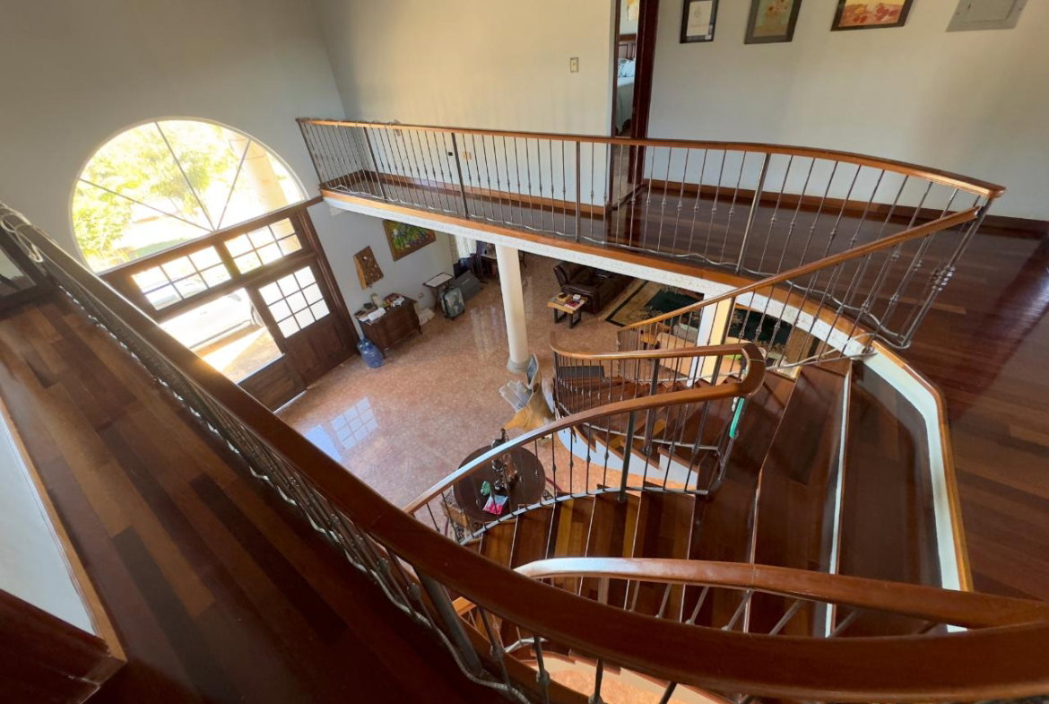 Thirteenth image of St. Elizabeth in Malvern, St. Elizabeth, Jamaica - property is For Sale