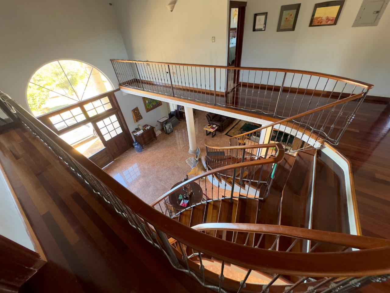 Thirteenth image of St. Elizabeth in Malvern, St. Elizabeth, Jamaica - property is For Sale