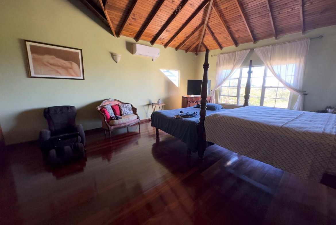 Fourteenth image of St. Elizabeth in Malvern, St. Elizabeth, Jamaica - property is For Sale
