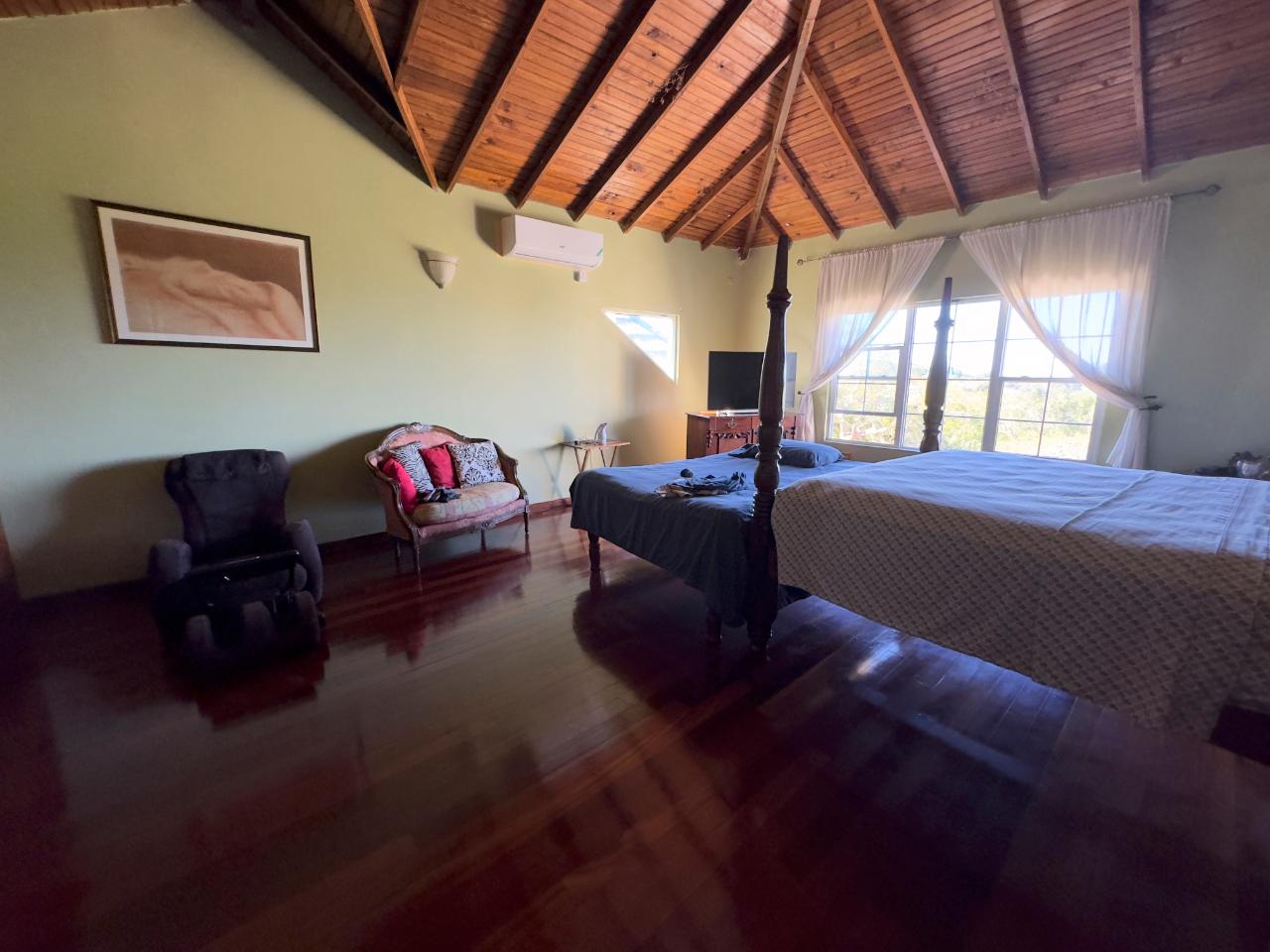 Fourteenth image of St. Elizabeth in Malvern, St. Elizabeth, Jamaica - property is For Sale