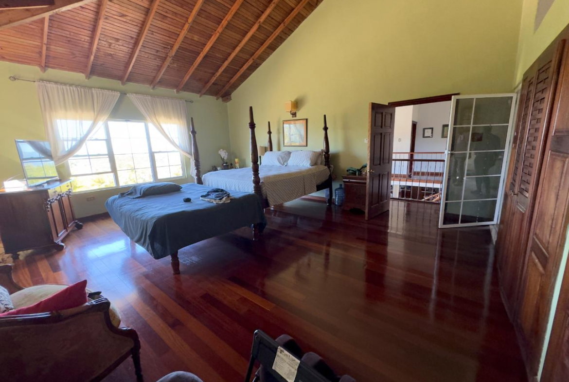 Fifteenth image of St. Elizabeth in Malvern, St. Elizabeth, Jamaica - property is For Sale