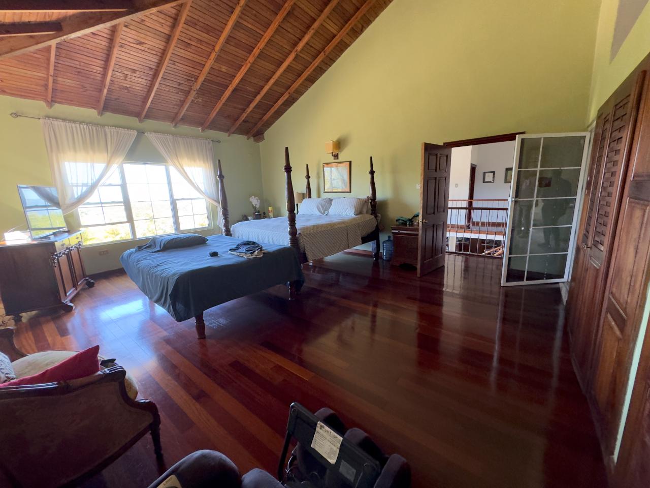 Fifteenth image of St. Elizabeth in Malvern, St. Elizabeth, Jamaica - property is For Sale