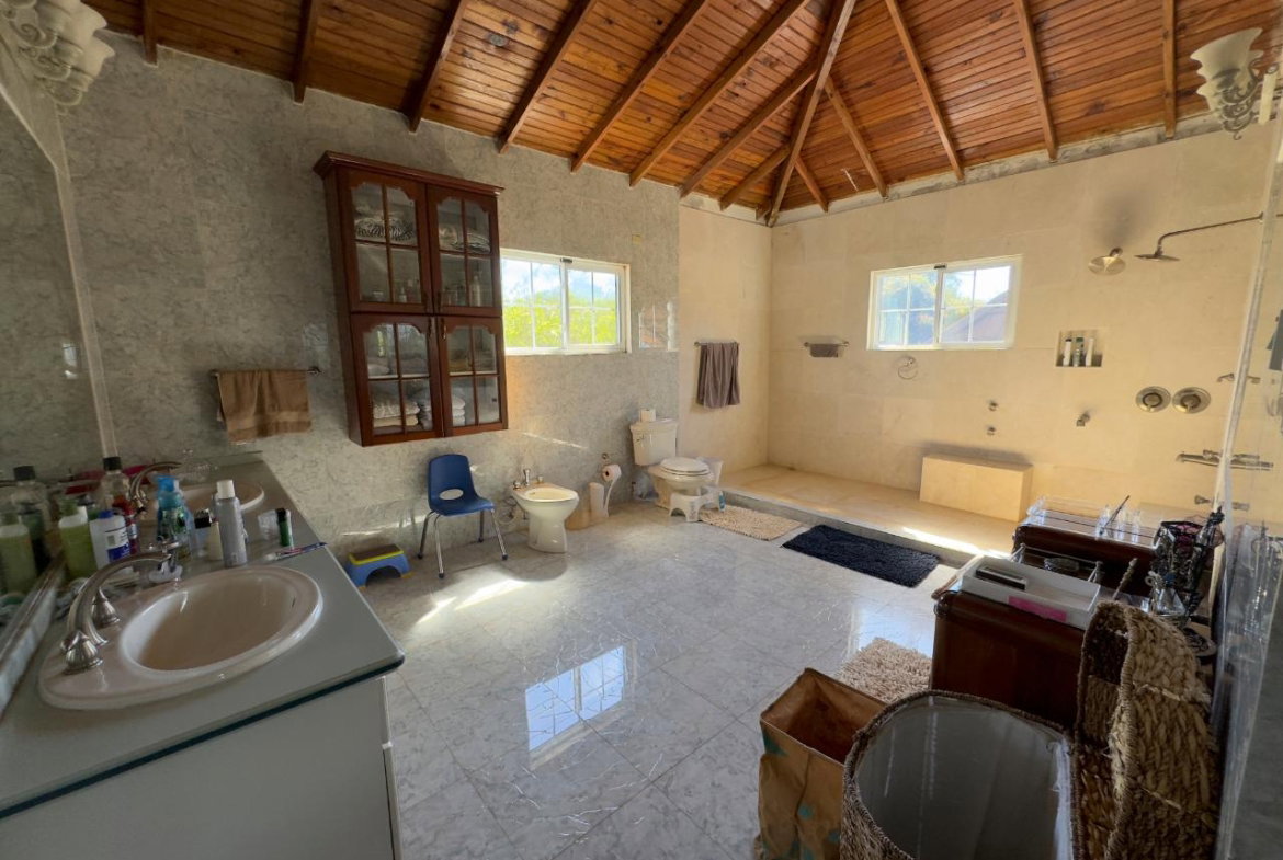 Sixteenth image of St. Elizabeth in Malvern, St. Elizabeth, Jamaica - property is For Sale