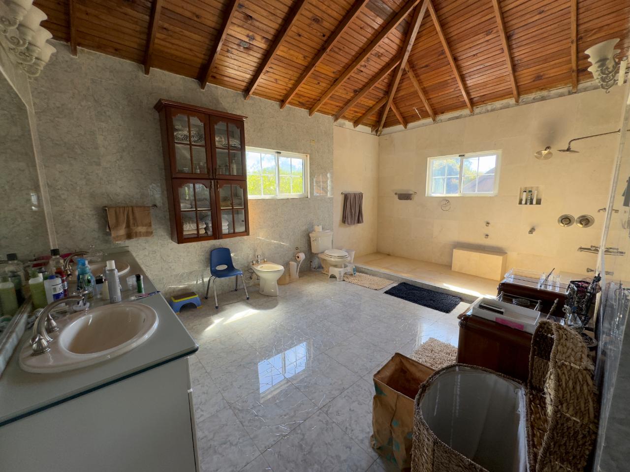 Sixteenth image of St. Elizabeth in Malvern, St. Elizabeth, Jamaica - property is For Sale