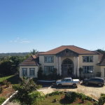 First image of St. Elizabeth in Malvern, St. Elizabeth, Jamaica - property is For Sale