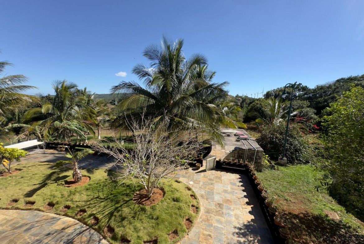 Eighteenth image of St. Elizabeth in Malvern, St. Elizabeth, Jamaica - property is For Sale