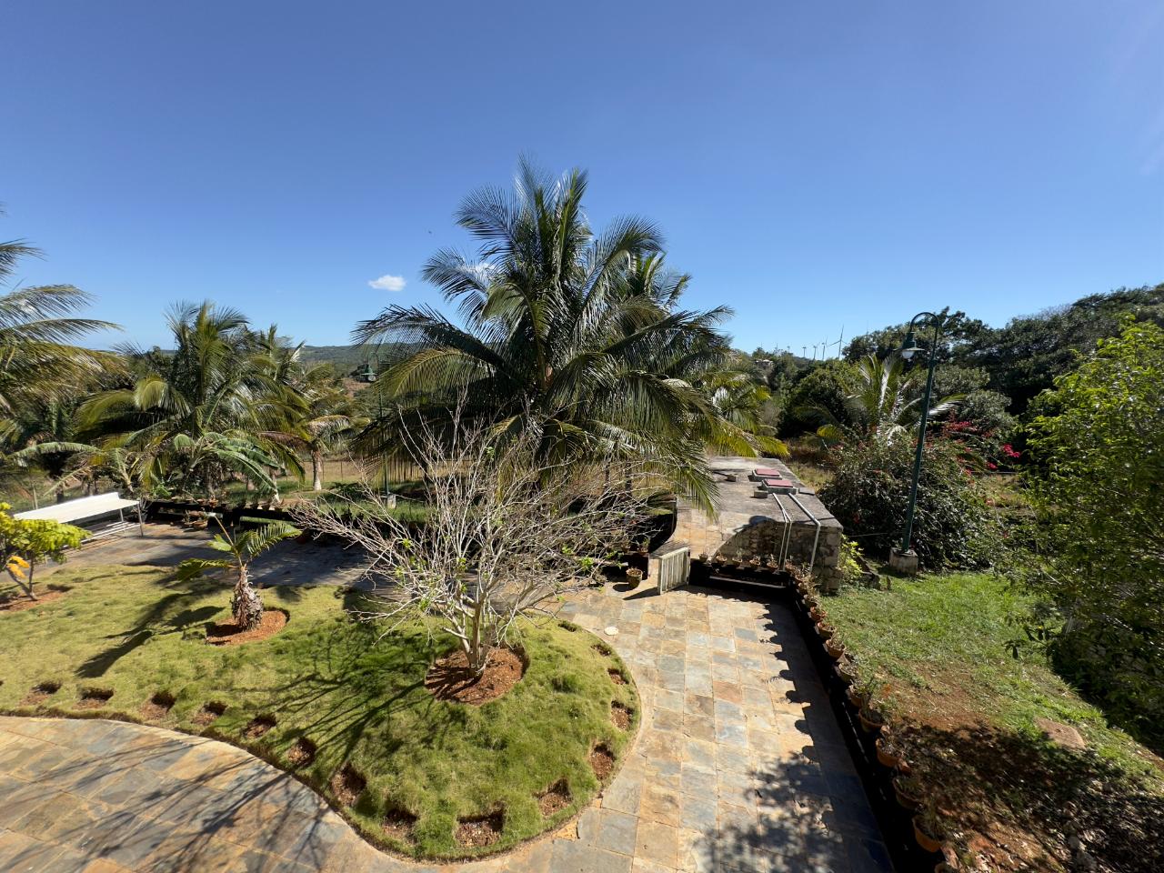 Eighteenth image of St. Elizabeth in Malvern, St. Elizabeth, Jamaica - property is For Sale