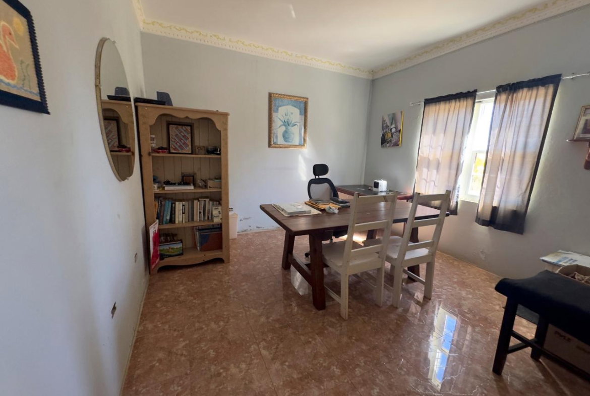 Third image of St. Elizabeth in Malvern, St. Elizabeth, Jamaica - property is For Sale