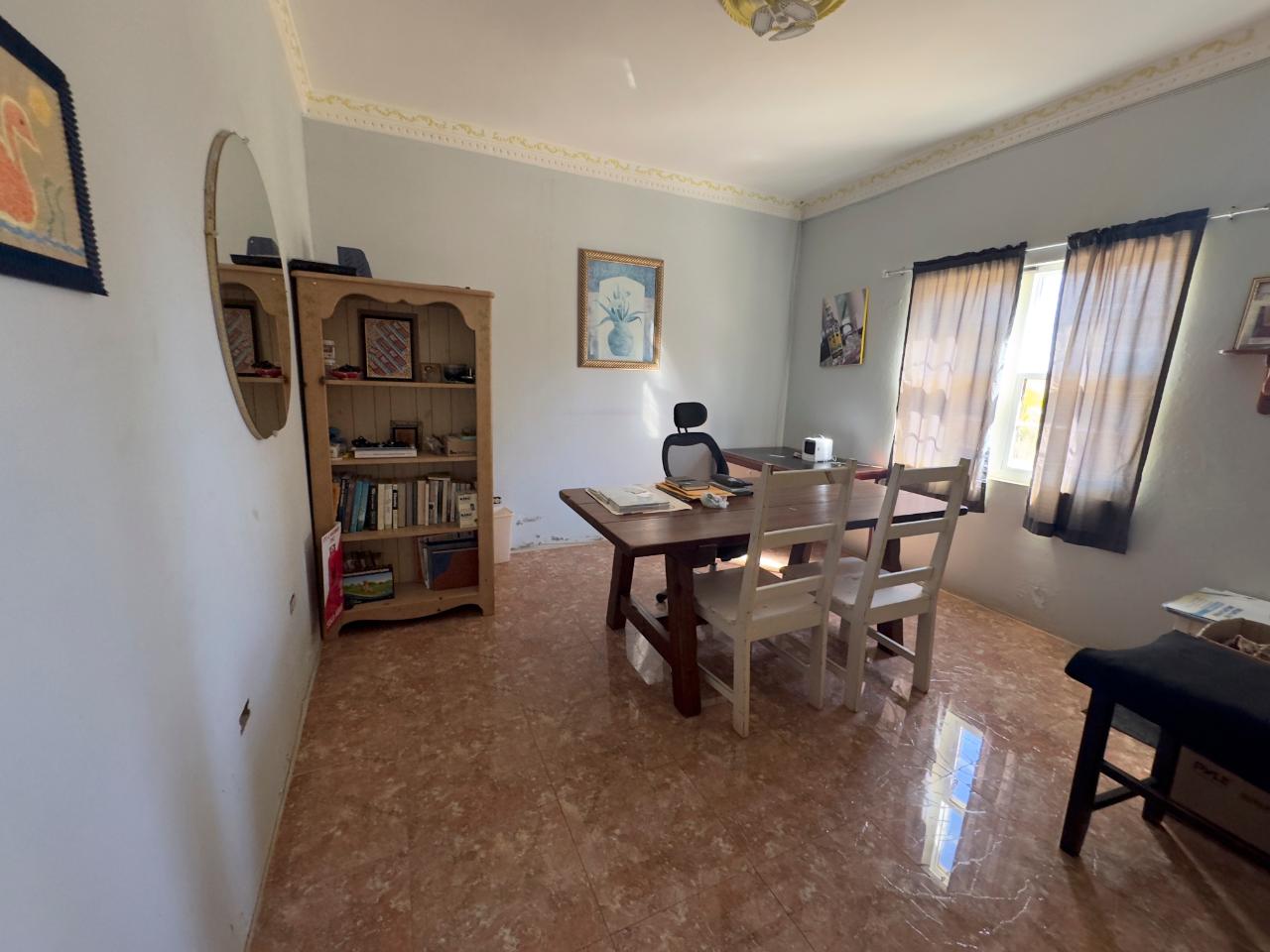 Third image of St. Elizabeth in Malvern, St. Elizabeth, Jamaica - property is For Sale