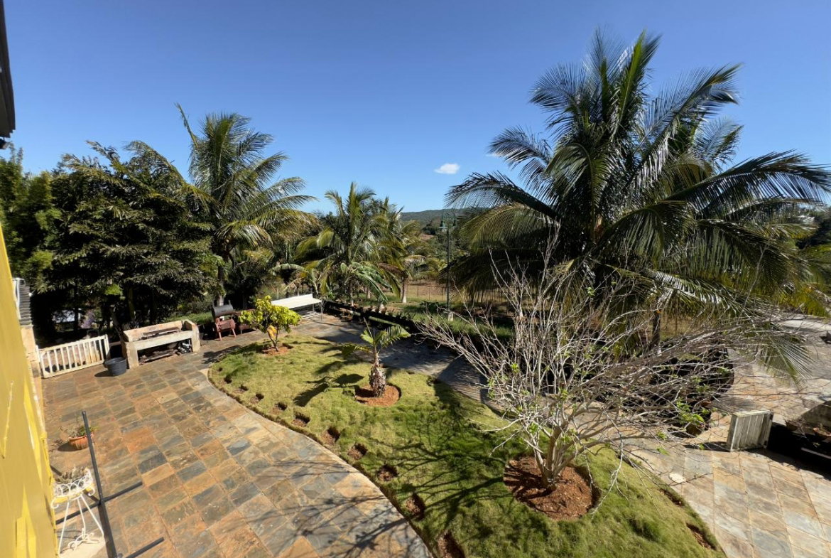 Twenty-First image of St. Elizabeth in Malvern, St. Elizabeth, Jamaica - property is For Sale