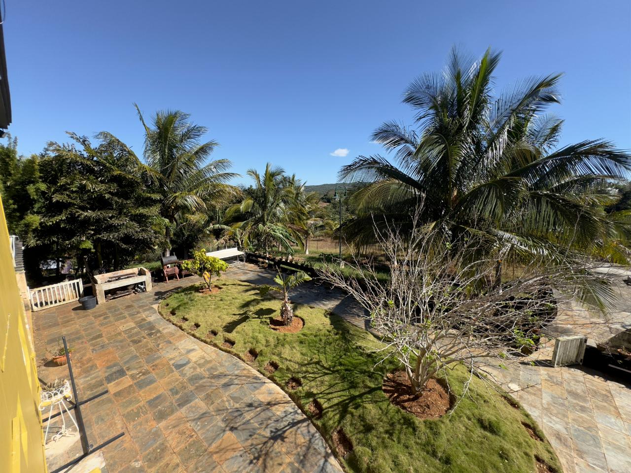 Twenty-First image of St. Elizabeth in Malvern, St. Elizabeth, Jamaica - property is For Sale