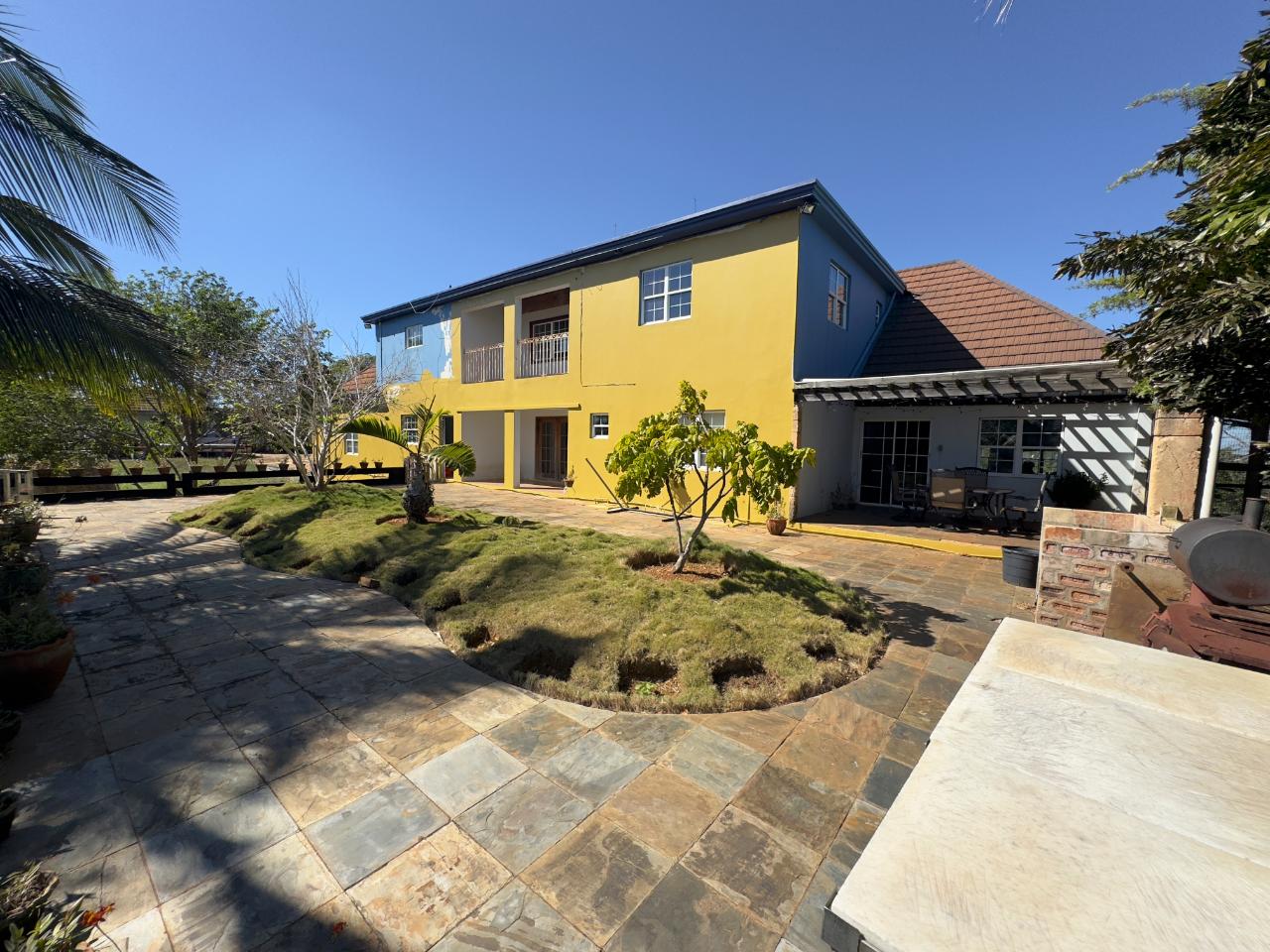 Twenty-Third image of St. Elizabeth in Malvern, St. Elizabeth, Jamaica - property is For Sale