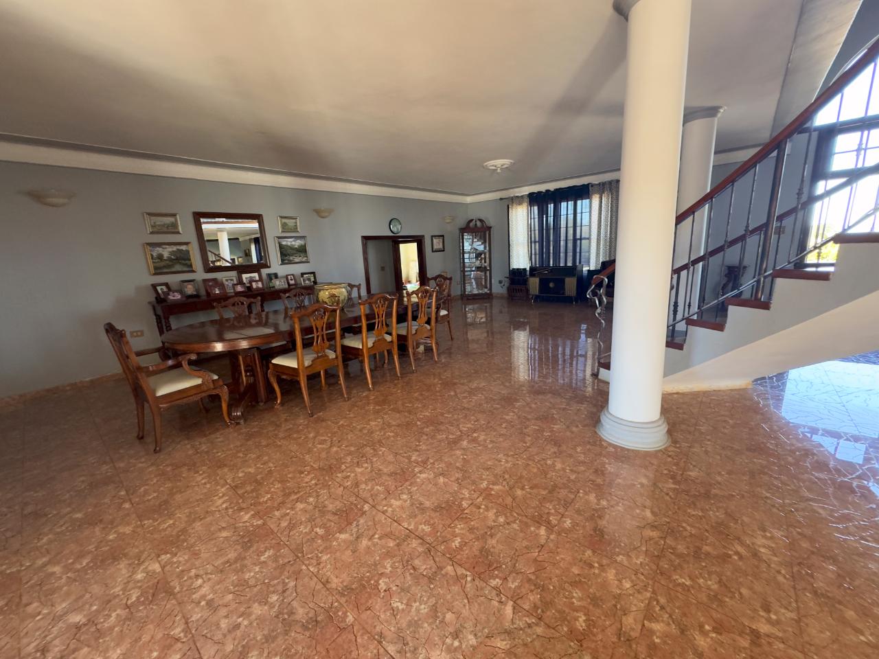 Fourth image of St. Elizabeth in Malvern, St. Elizabeth, Jamaica - property is For Sale