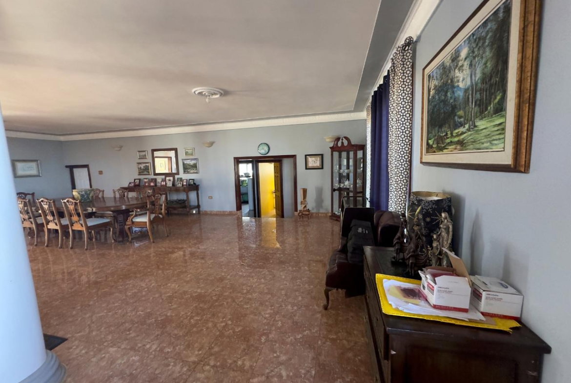 Fifth image of St. Elizabeth in Malvern, St. Elizabeth, Jamaica - property is For Sale