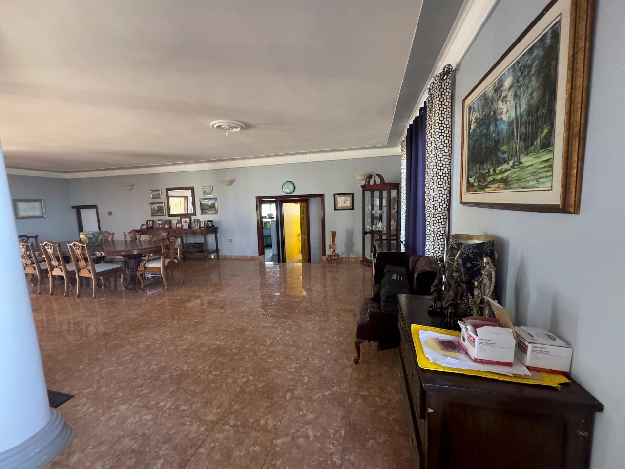 Fifth image of St. Elizabeth in Malvern, St. Elizabeth, Jamaica - property is For Sale