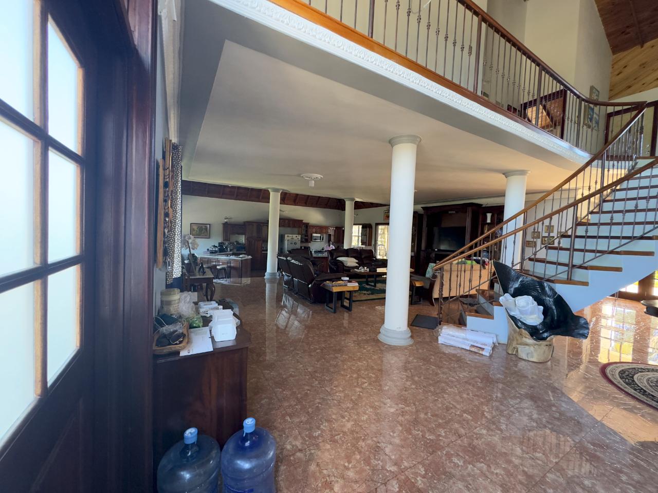 Sixth image of St. Elizabeth in Malvern, St. Elizabeth, Jamaica - property is For Sale