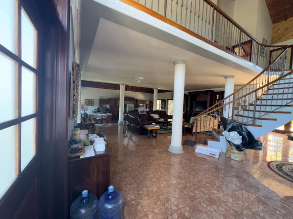 Sixth image of St. Elizabeth in Malvern, St. Elizabeth, Jamaica - property is For Sale