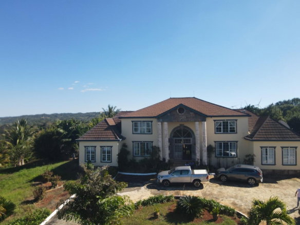 First image of St. Elizabeth in Malvern, St. Elizabeth, Jamaica - property is For Sale