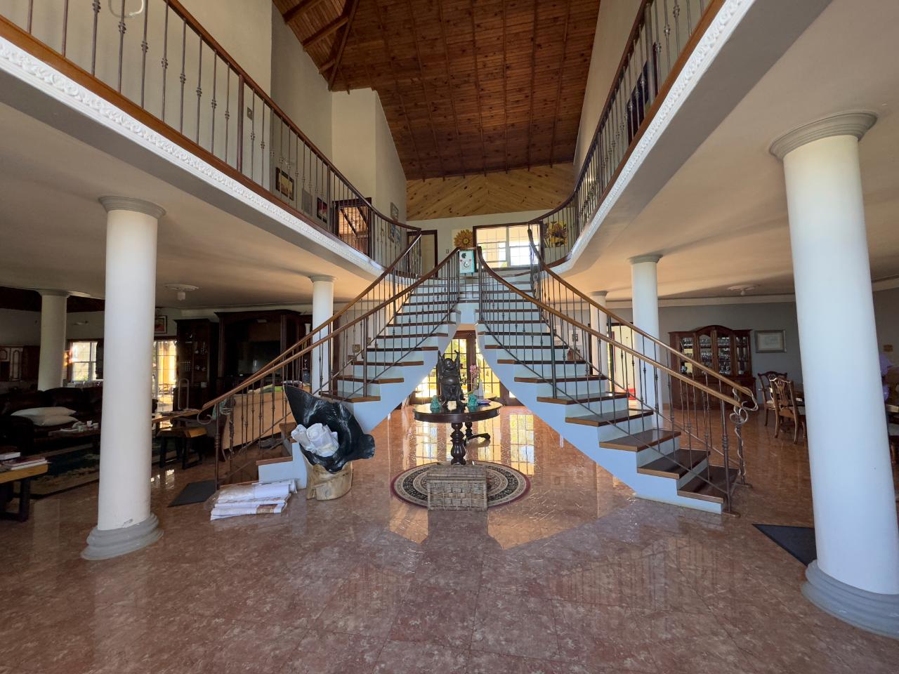 Seventh image of St. Elizabeth in Malvern, St. Elizabeth, Jamaica - property is For Sale