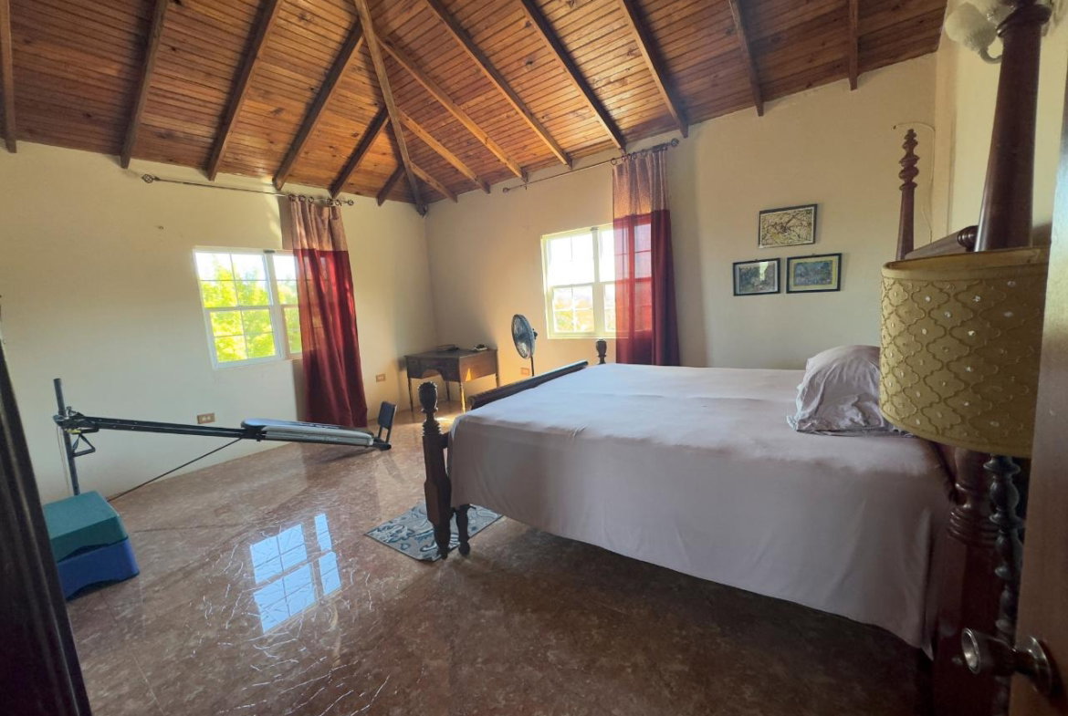 Eighth image of St. Elizabeth in Malvern, St. Elizabeth, Jamaica - property is For Sale