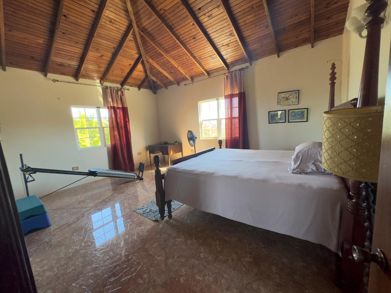 Eighth image of St. Elizabeth in Malvern, St. Elizabeth, Jamaica - property is For Sale