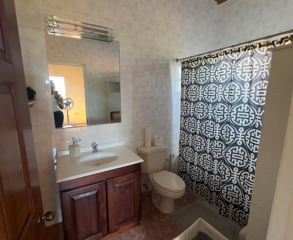 Ninth image of St. Elizabeth in Malvern, St. Elizabeth, Jamaica - property is For Sale
