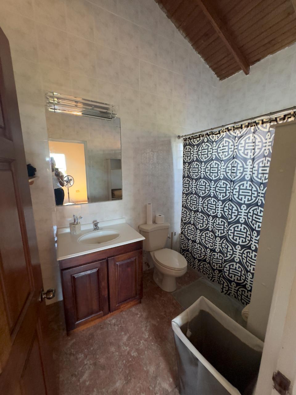 Ninth image of St. Elizabeth in Malvern, St. Elizabeth, Jamaica - property is For Sale