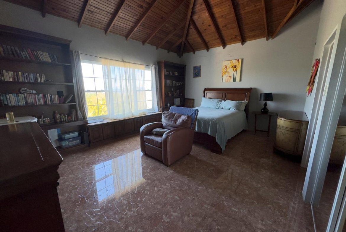 Tenth image of St. Elizabeth in Malvern, St. Elizabeth, Jamaica - property is For Sale
