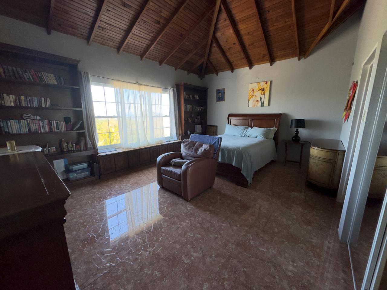 Tenth image of St. Elizabeth in Malvern, St. Elizabeth, Jamaica - property is For Sale