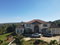 First image of St. Elizabeth in Malvern, St. Elizabeth, Jamaica - property is For Sale