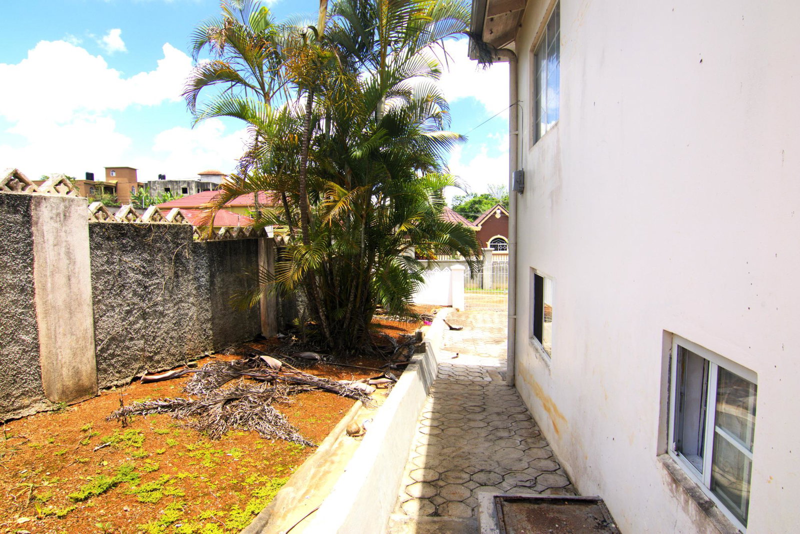 Sixth image of 55 Red Bank, Hatfield P.o. in Mandeville, Manchester, Jamaica - property is For Sale