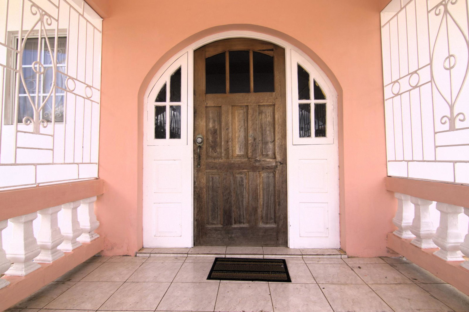 Seventh image of 55 Red Bank, Hatfield P.o. in Mandeville, Manchester, Jamaica - property is For Sale