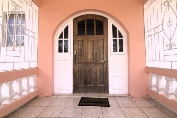 Seventh image of 55 Red Bank, Hatfield P.o. in Mandeville, Manchester, Jamaica - property is For Sale