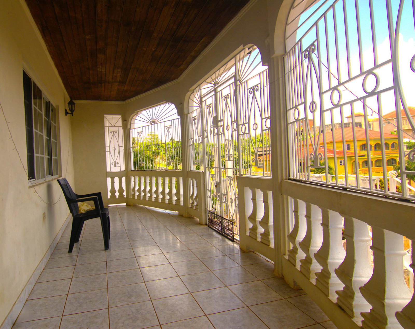 Eighth image of 55 Red Bank, Hatfield P.o. in Mandeville, Manchester, Jamaica - property is For Sale