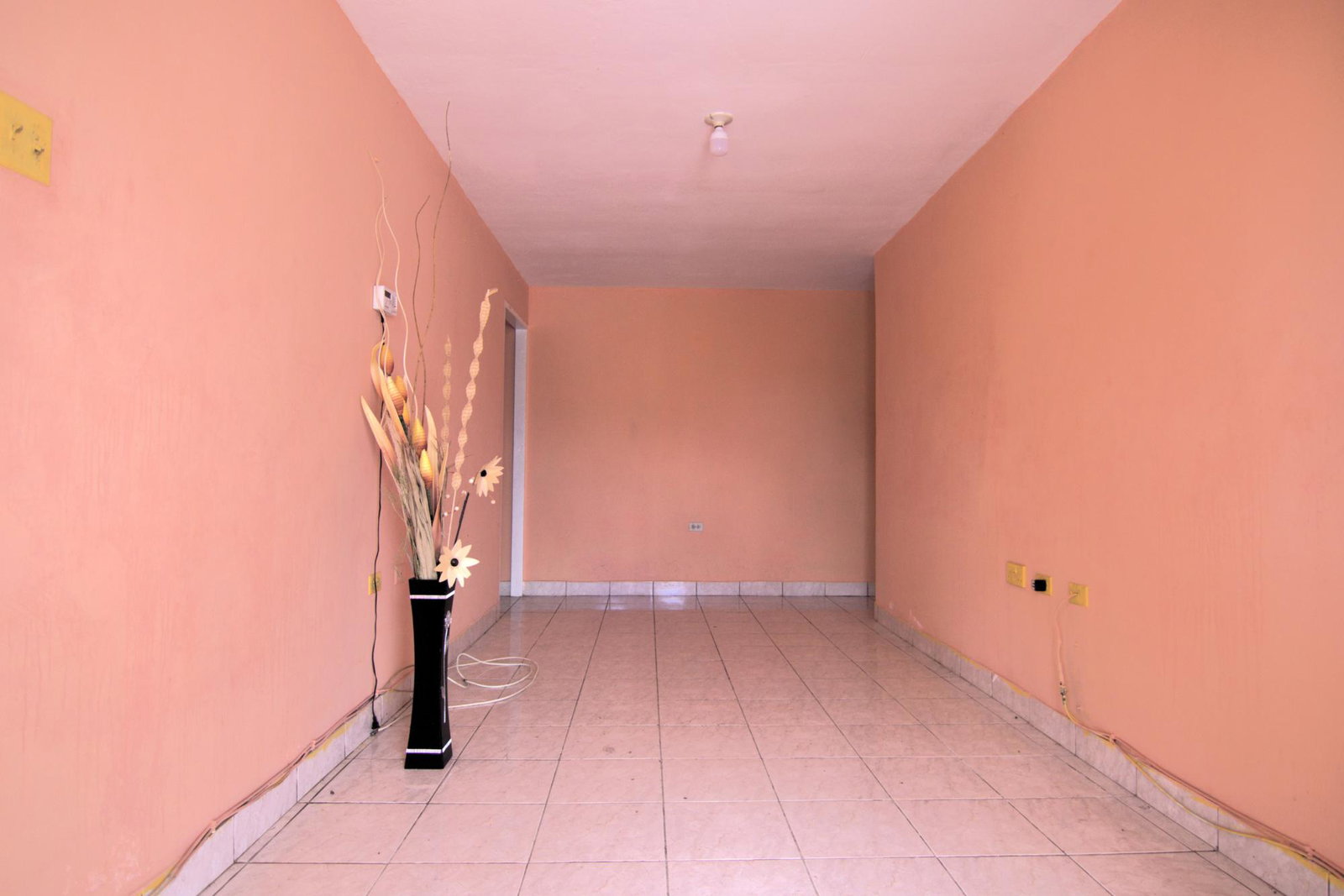 Ninth image of 55 Red Bank, Hatfield P.o. in Mandeville, Manchester, Jamaica - property is For Sale