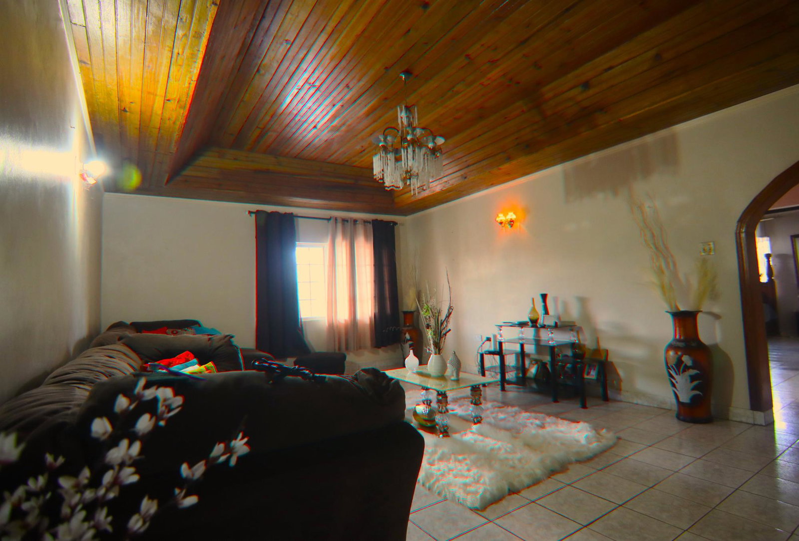 Tenth image of 55 Red Bank, Hatfield P.o. in Mandeville, Manchester, Jamaica - property is For Sale