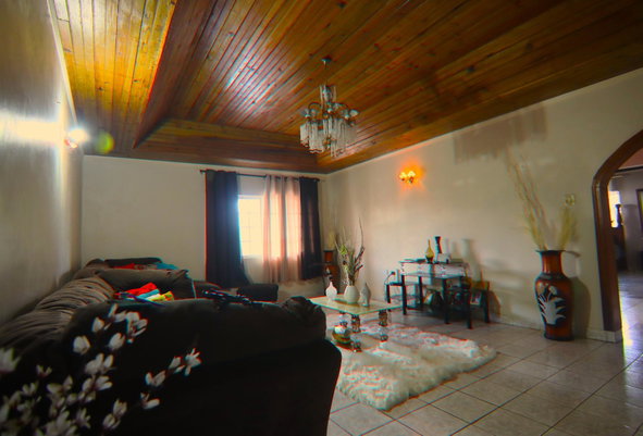 Tenth image of 55 Red Bank, Hatfield P.o. in Mandeville, Manchester, Jamaica - property is For Sale