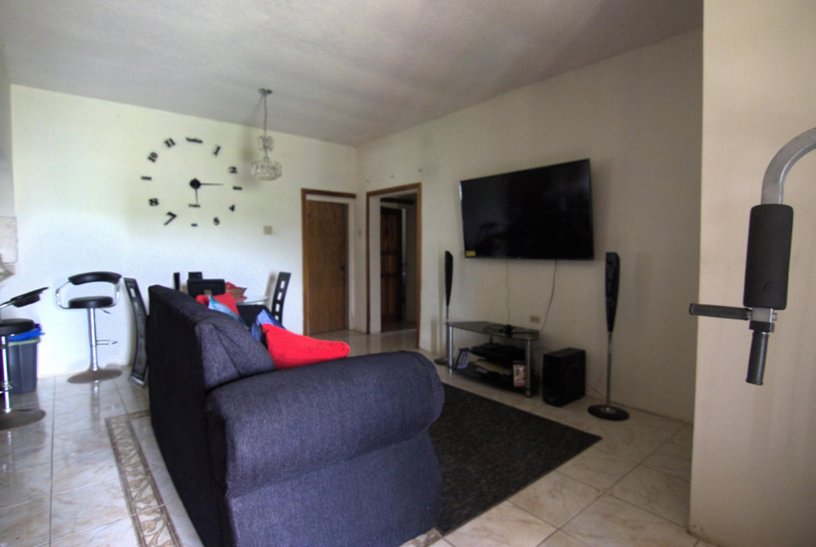 Eleventh image of 55 Red Bank, Hatfield P.o. in Mandeville, Manchester, Jamaica - property is For Sale