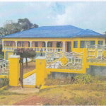 First image of Lot 3 Brumalia in Mandeville, Manchester, Jamaica - property is For Sale
