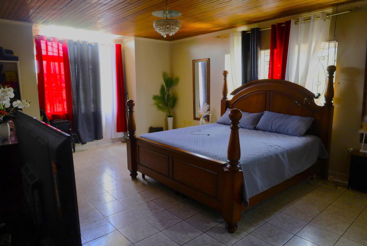 Thirteenth image of 55 Red Bank, Hatfield P.o. in Mandeville, Manchester, Jamaica - property is For Sale