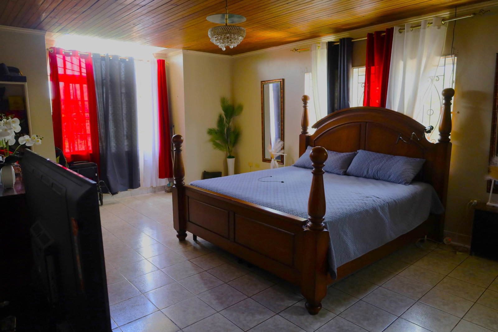 Thirteenth image of 55 Red Bank, Hatfield P.o. in Mandeville, Manchester, Jamaica - property is For Sale